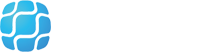 采樣管線_伴熱采樣管線_伴熱電纜-安徽萬邦特種電纜有限公司